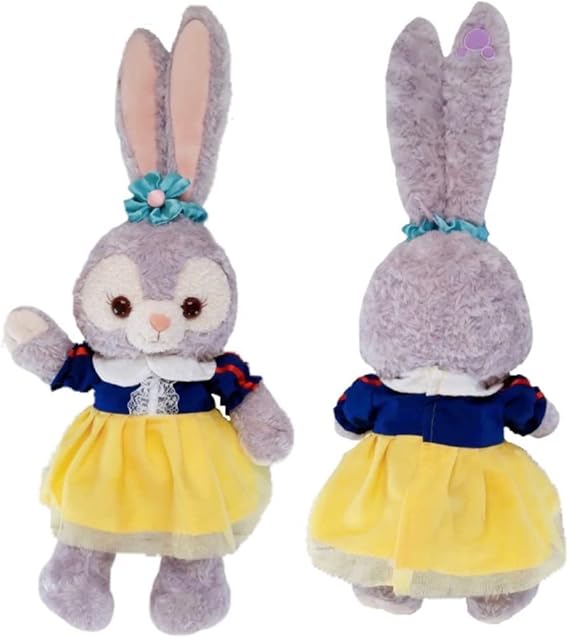 Amazon.co.jp: シェリーメイ用のコスチューム ステラルー 用の 洋服